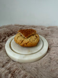 Stroopwafel koekje